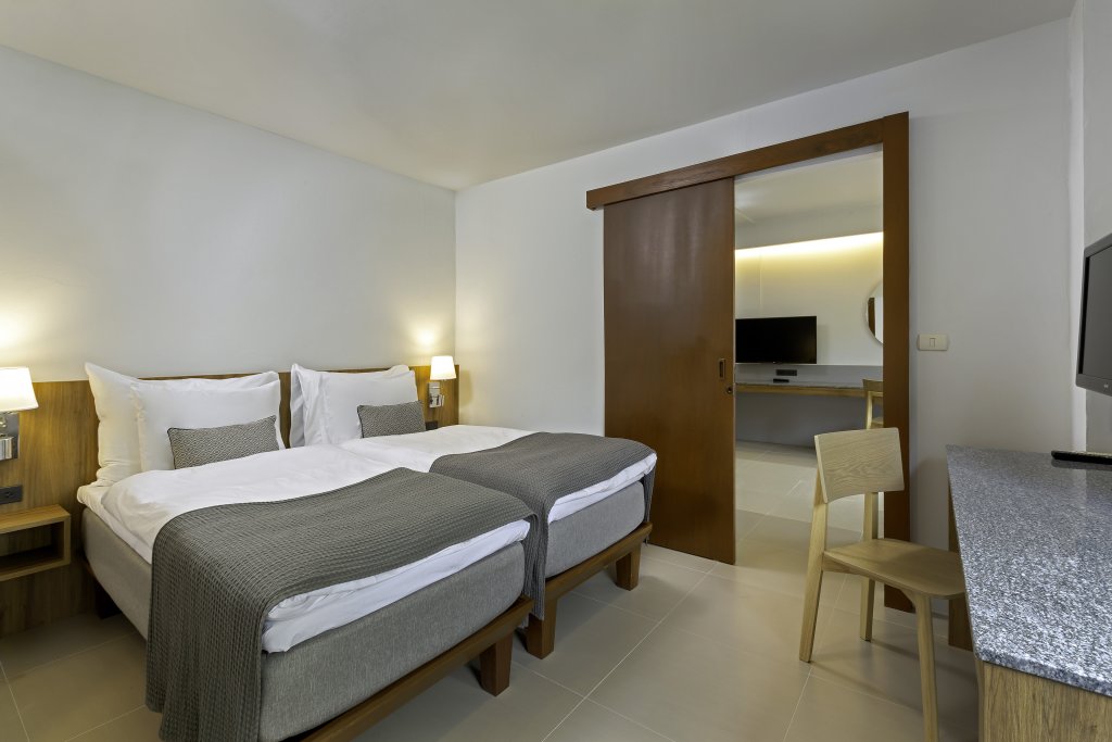 Пхукет: Sunwing Kamala Beach