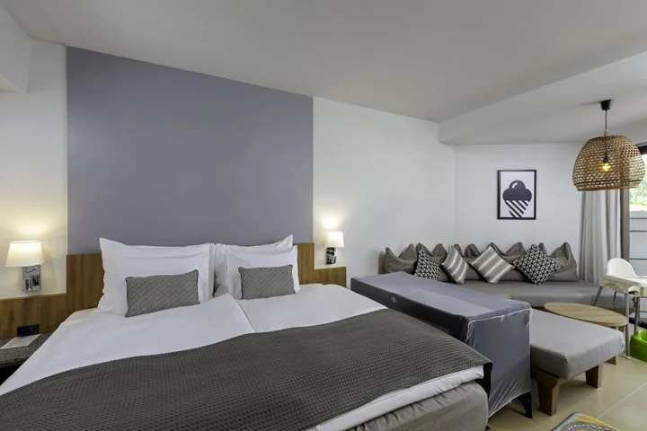 Пхукет: Sunwing Kamala Beach