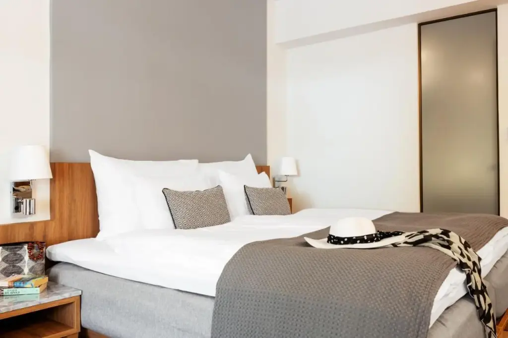 Пхукет: Sunwing Kamala Beach