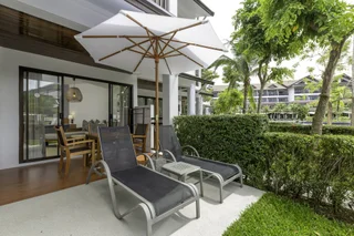Пхукет: Sunwing Kamala Beach
