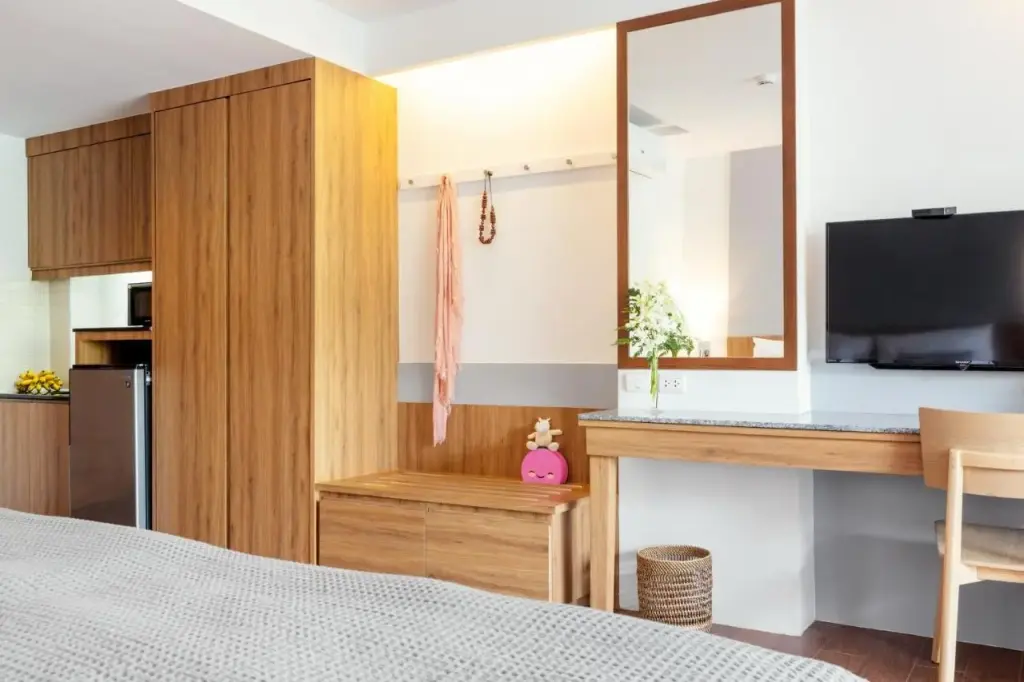Пхукет: Sunwing Kamala Beach