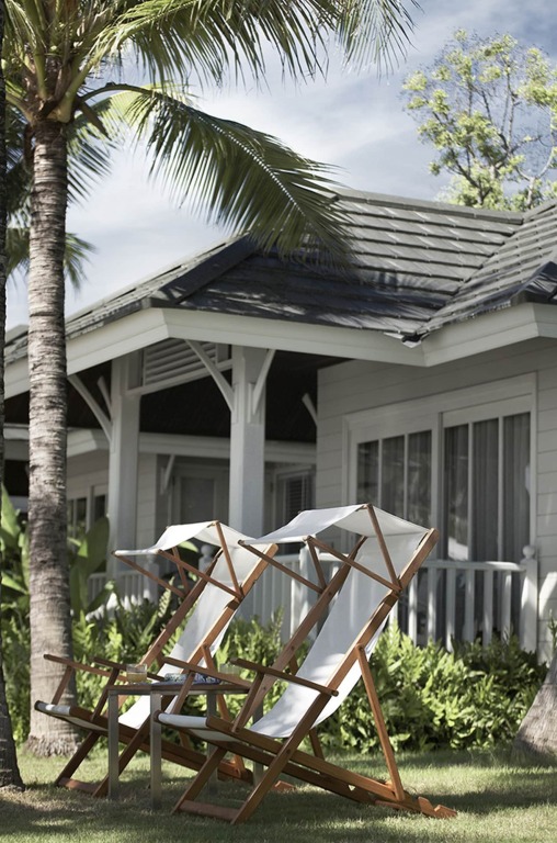 Хуахин: Rest Detail Hotel Hua Hin