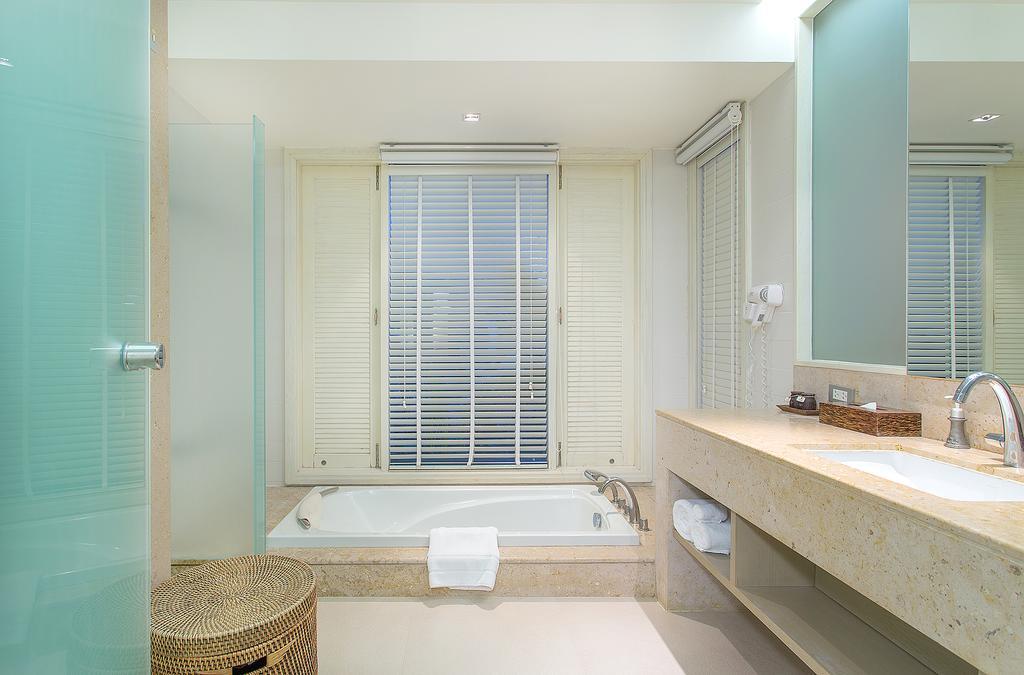 Хуахин: Rest Detail Hotel Hua Hin