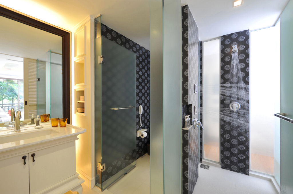 Хуахин: Rest Detail Hotel Hua Hin