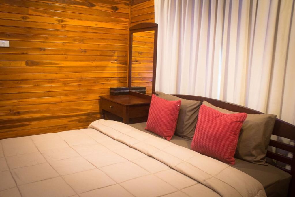 Хуахин: Rest Detail Hotel Hua Hin