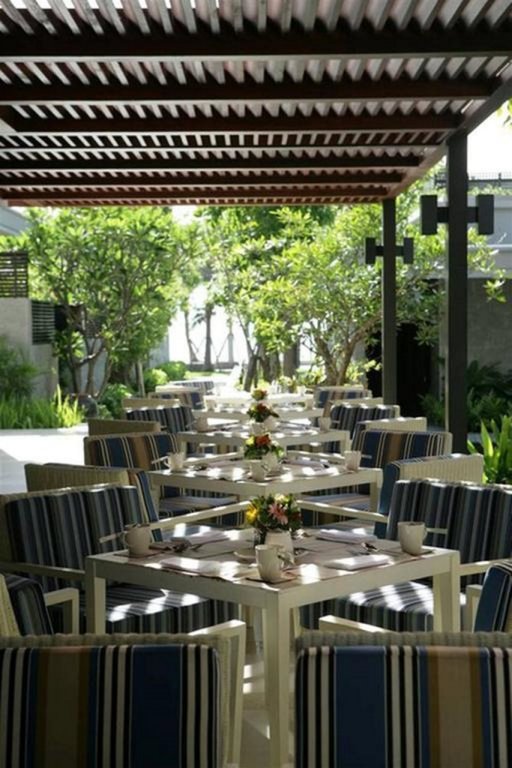 Хуахин: Rest Detail Hotel Hua Hin