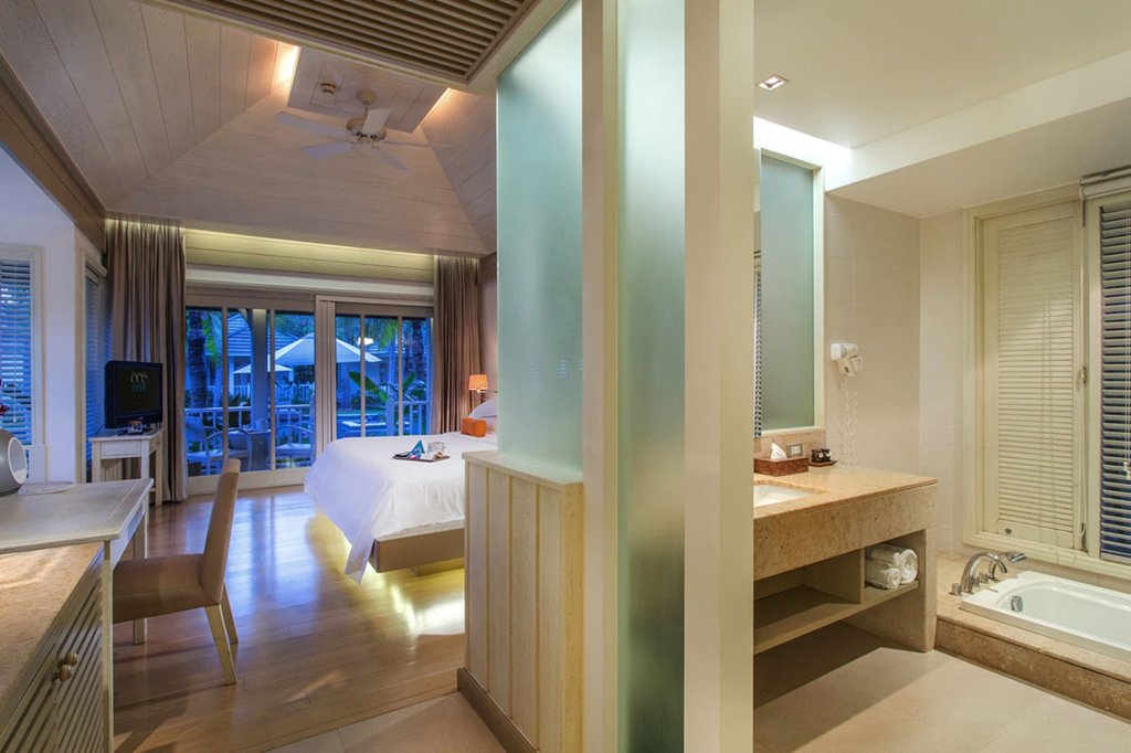 Хуахин: Rest Detail Hotel Hua Hin