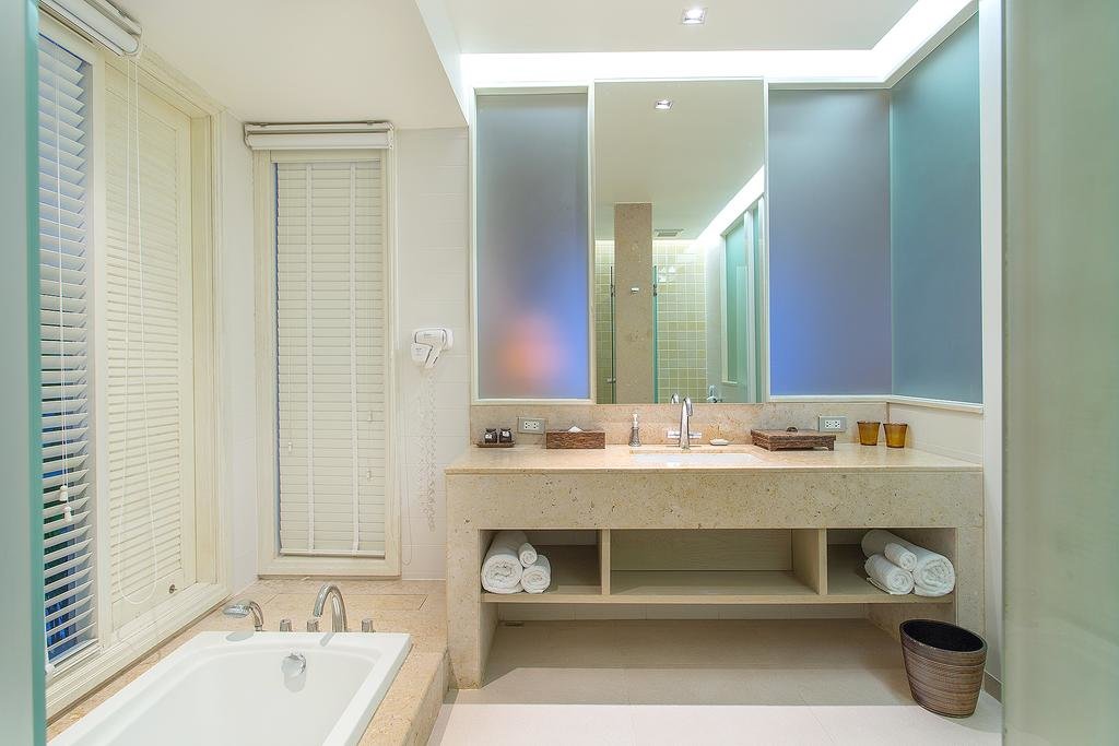 Хуахин: Rest Detail Hotel Hua Hin