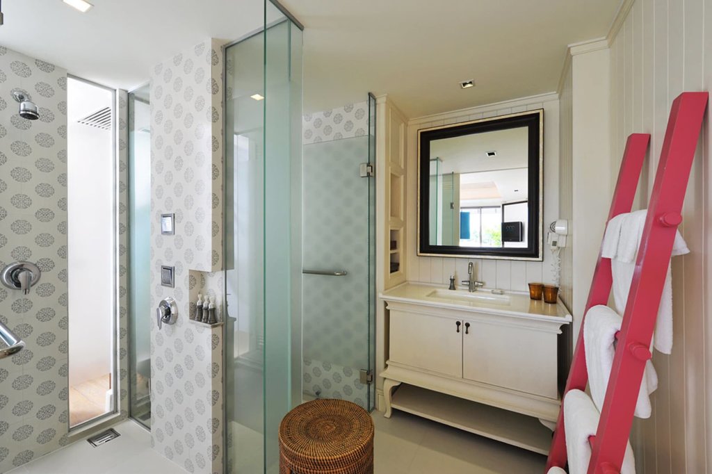 Хуахин: Rest Detail Hotel Hua Hin