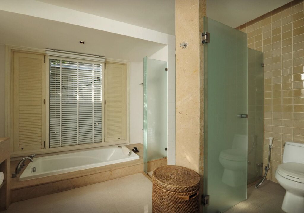 Хуахин: Rest Detail Hotel Hua Hin