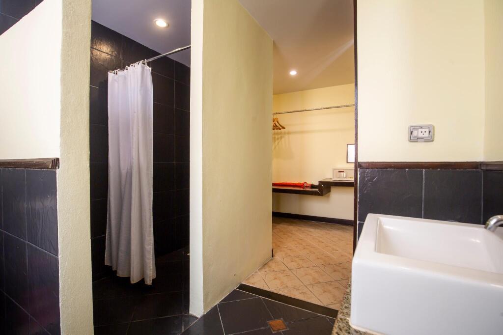 Муанг: PGS Hotels Casa Del Sol