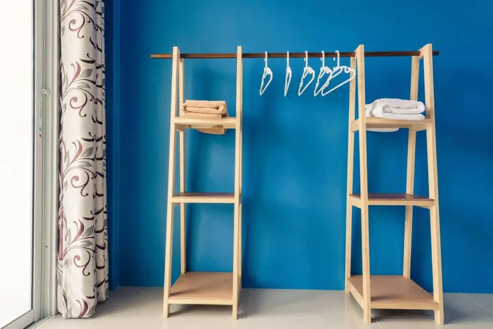 Пхетчхабури: Sweet Dreams Guest House