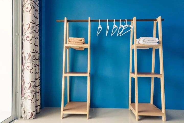 Пхетчхабури: Sweet Dreams Guest House