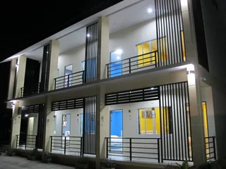 Пхетчхабури: Sweet Dreams Guest House