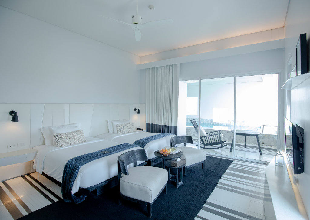 Чаам: Veranda Resort & Villas Hua Hin - Cha Am