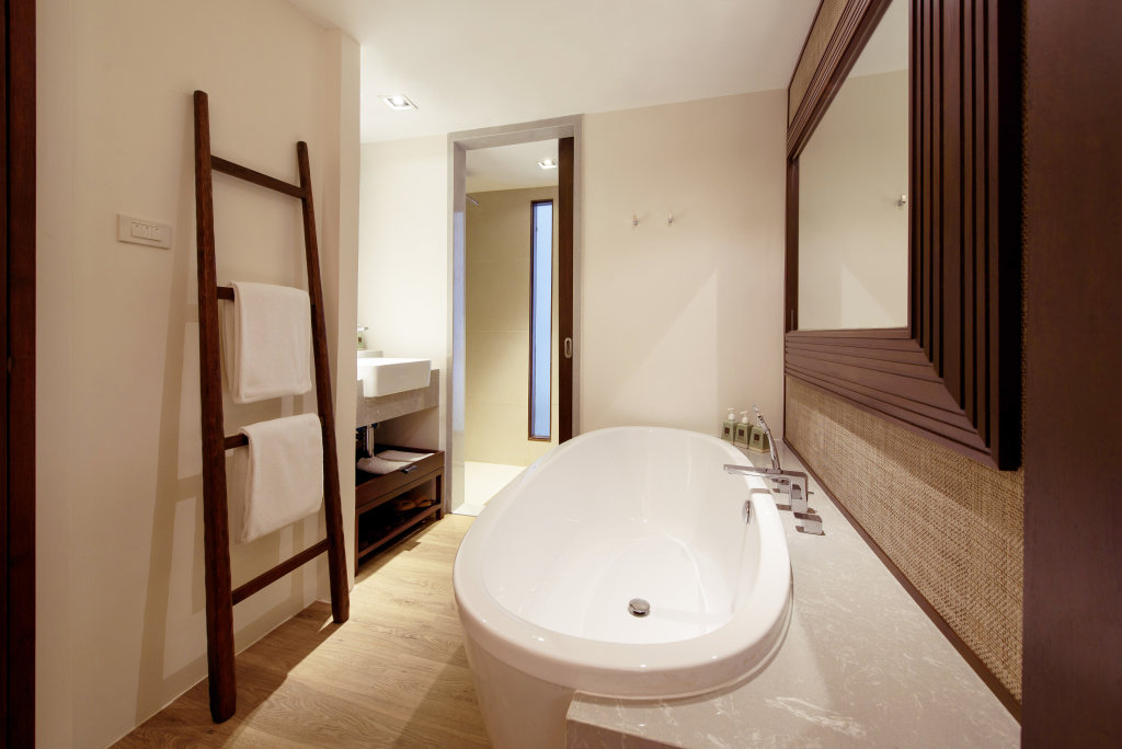 Чаам: Veranda Resort & Villas Hua Hin - Cha Am
