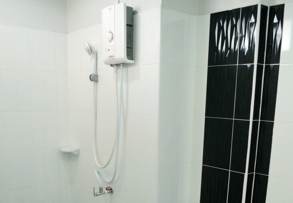 Кхонкэн: Ocean View Khonkaen Hotel