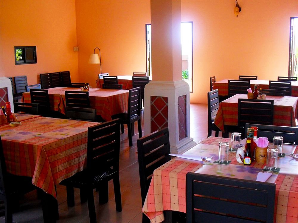 Assaradevi Villas & Spa — фото 1