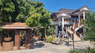 Чиангмай: Butsaba Garden Resort