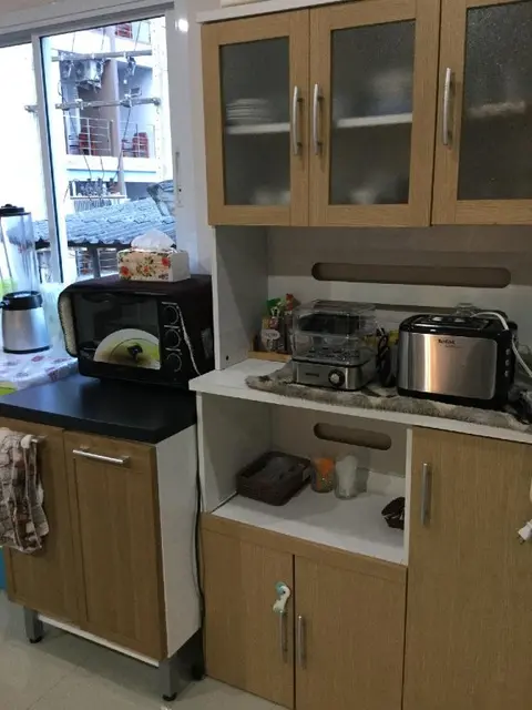 Чумпхон: Chogun Hostel&Homestay