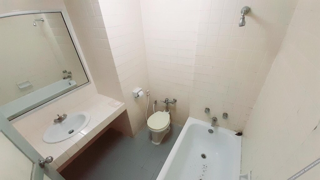 Пхитсанулок: Samainiyom Hotel