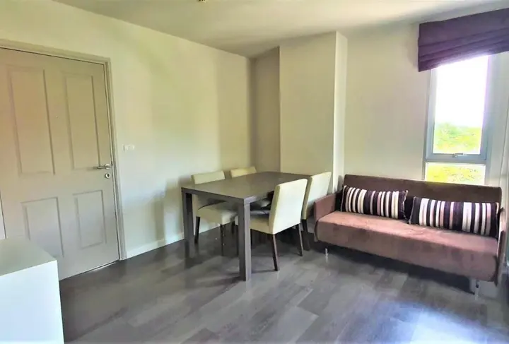 Муанг: Phuket Service Residence