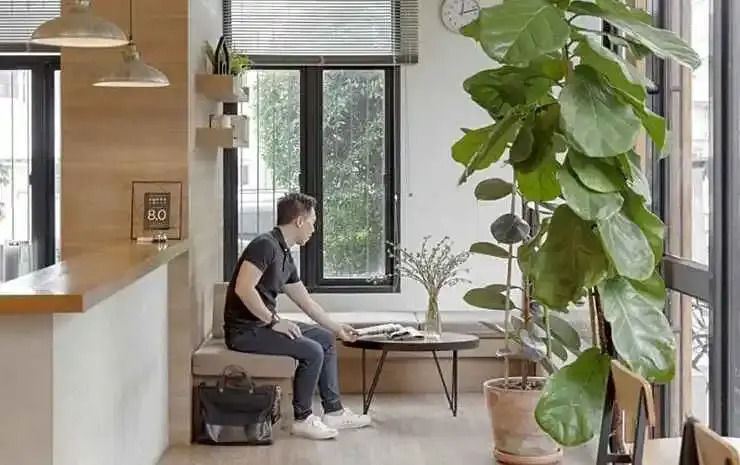 Бангкок: Veta Apartment
