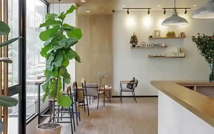 Бангкок: Veta Apartment