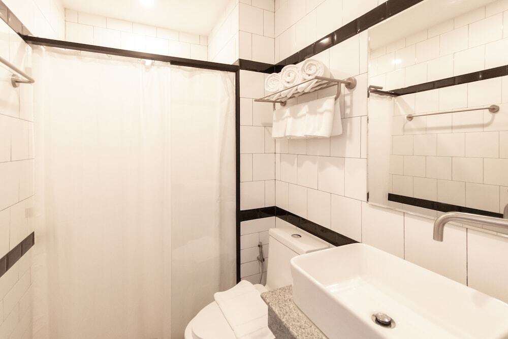 Канчанабури: Ananzitra Hotel