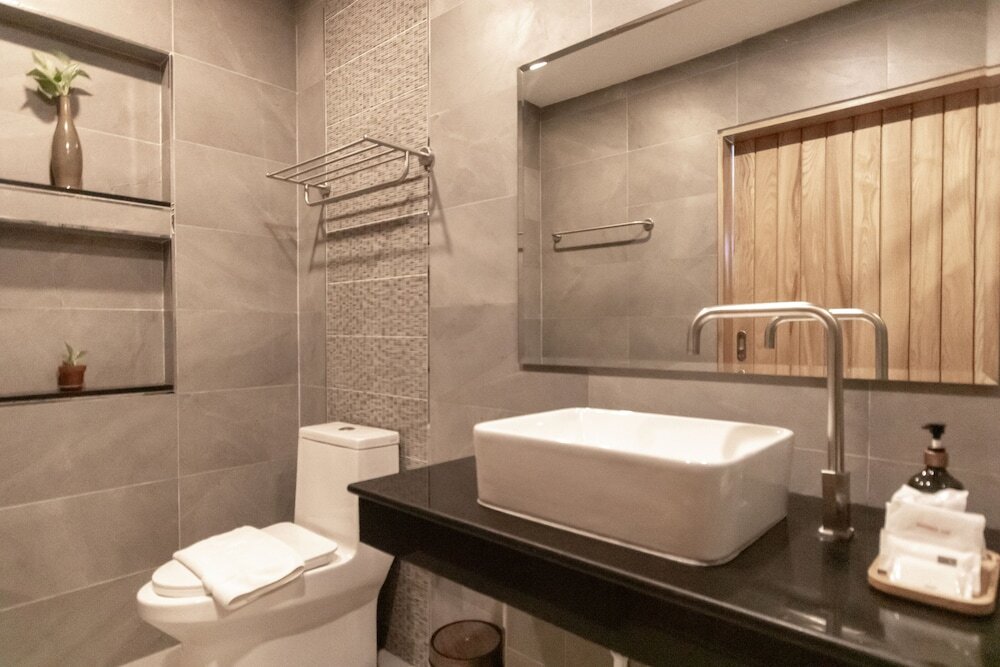 Канчанабури: Ananzitra Hotel