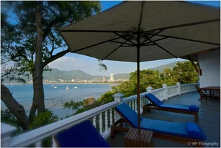Кату: Villa REGTUK