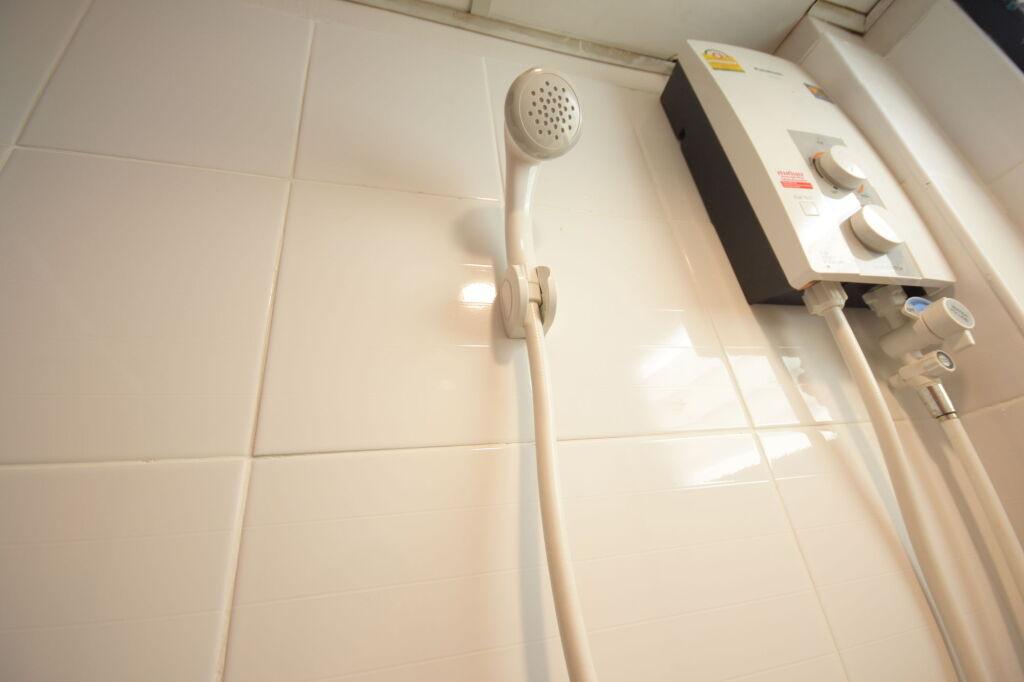 Нонтхабури: ROOM at PRACHACHUEN