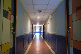 Нонтхабури: ROOM at PRACHACHUEN