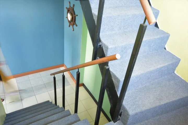 Нонтхабури: ROOM at PRACHACHUEN