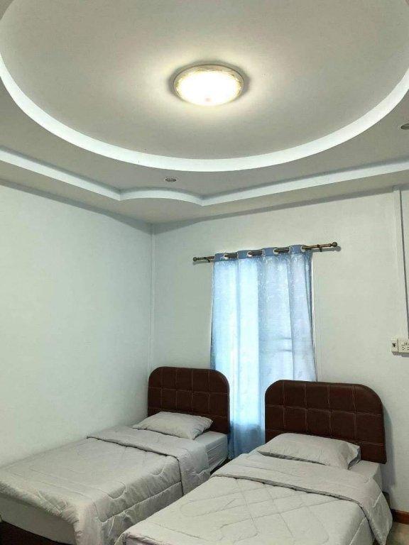 carousel image 3