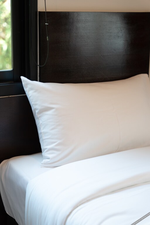 Чиангмай: Khampare Chiangmai Hotel