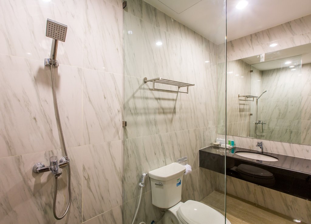 Пхукет: Nai Yang Beach Resort & Spa