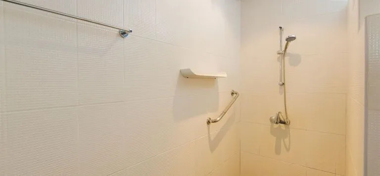 Кату: Serenity Hotel Phuket