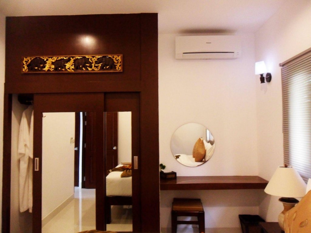 Arthaya Villas — фото 2
