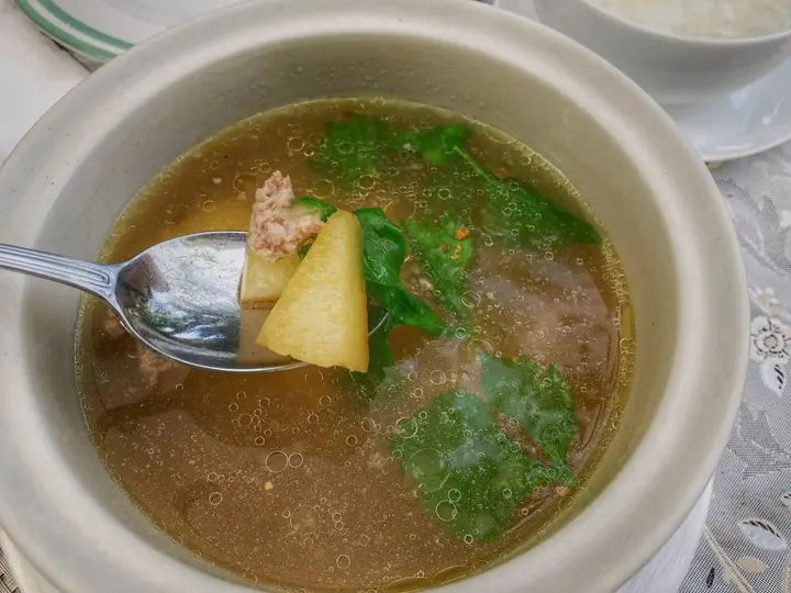 Маерим: Fanli Resort Chiang Mai