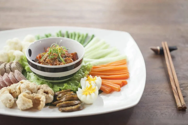 Маерим: Fanli Resort Chiang Mai