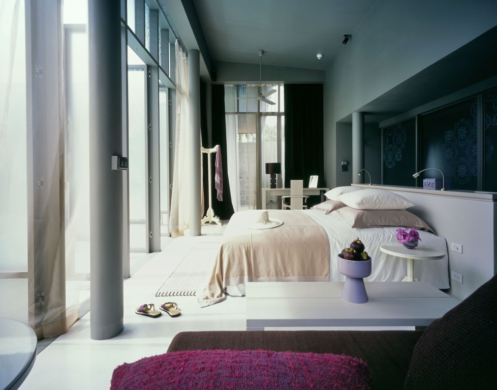 Пхукет: SALA Phuket Mai Khao Beach Resort