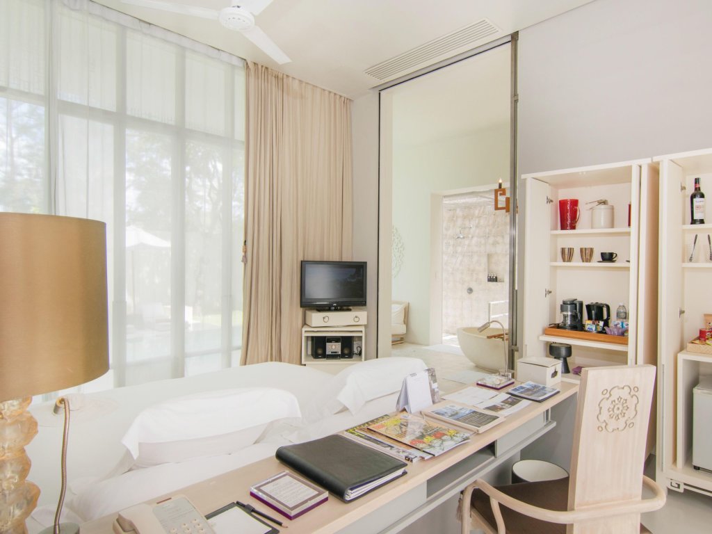 Пхукет: SALA Phuket Mai Khao Beach Resort