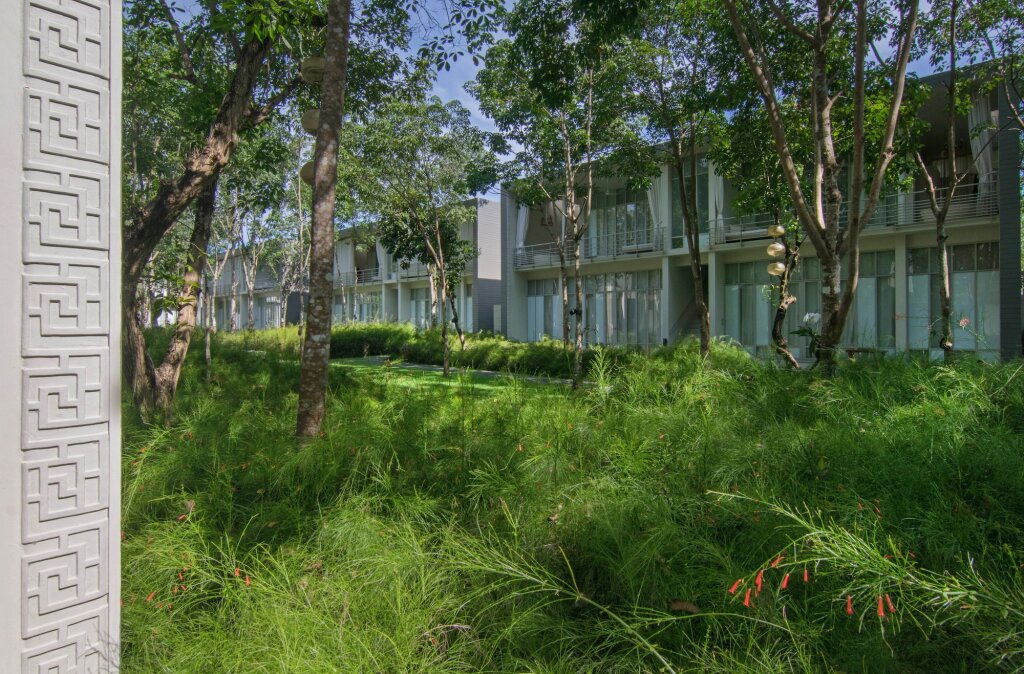 Пхукет: SALA Phuket Mai Khao Beach Resort