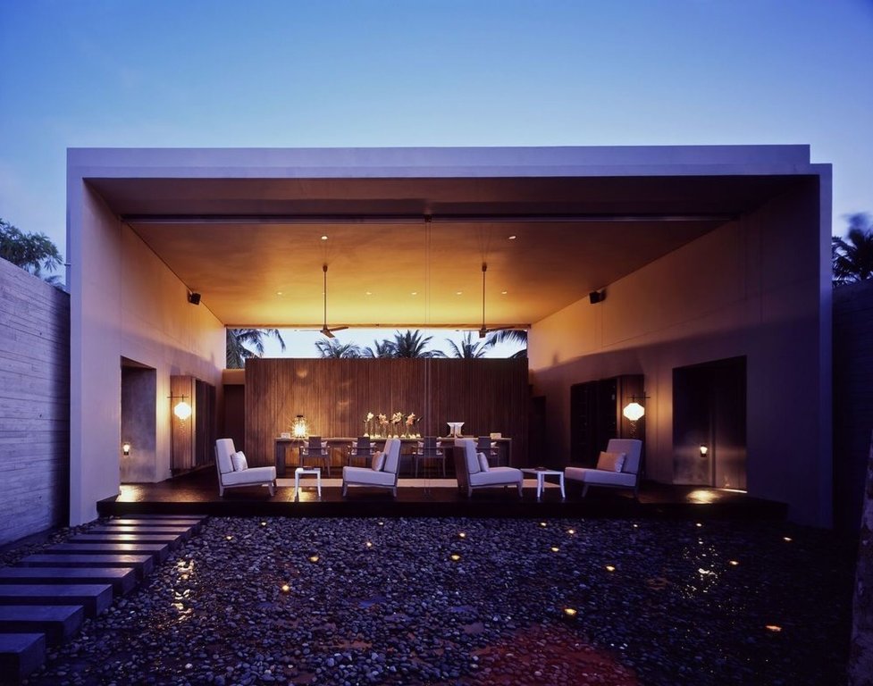 Пхукет: SALA Phuket Mai Khao Beach Resort
