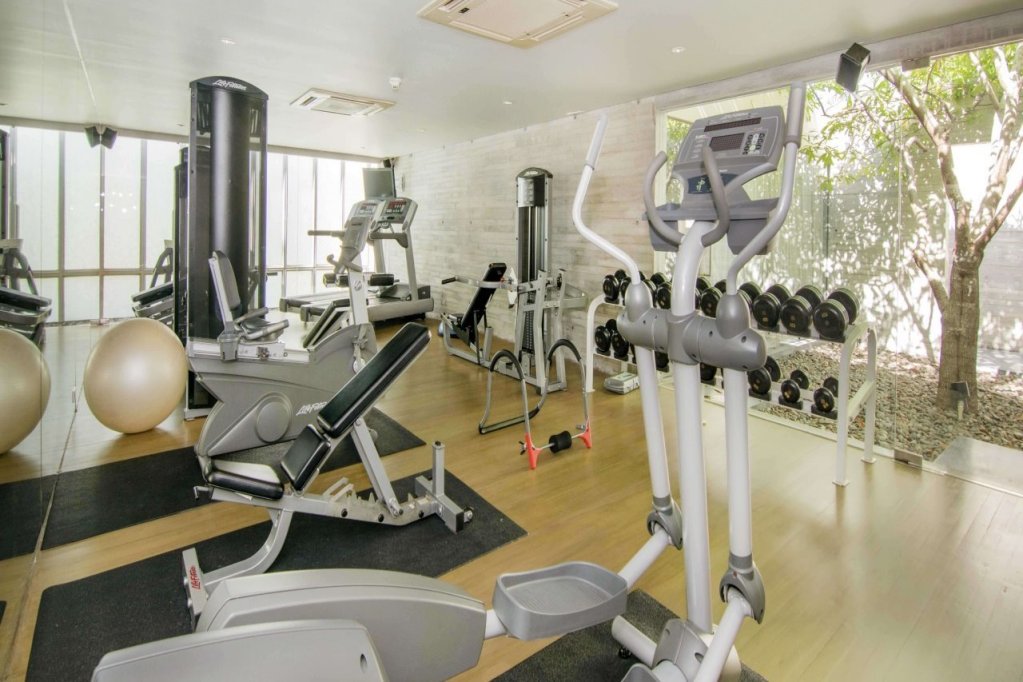 Пхукет: SALA Phuket Mai Khao Beach Resort