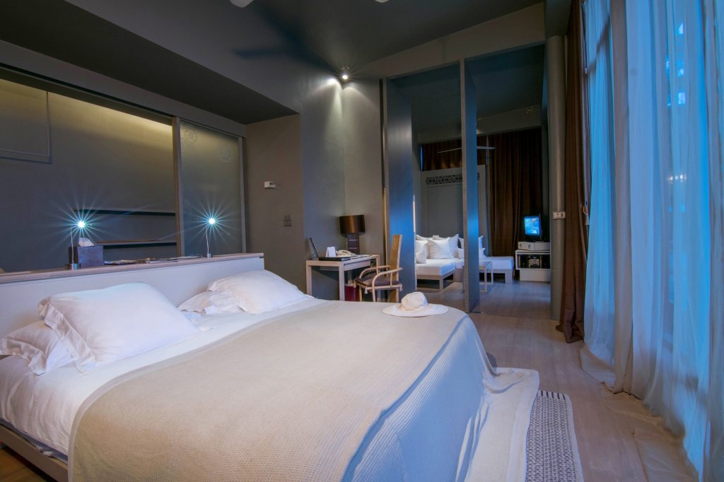Пхукет: SALA Phuket Mai Khao Beach Resort