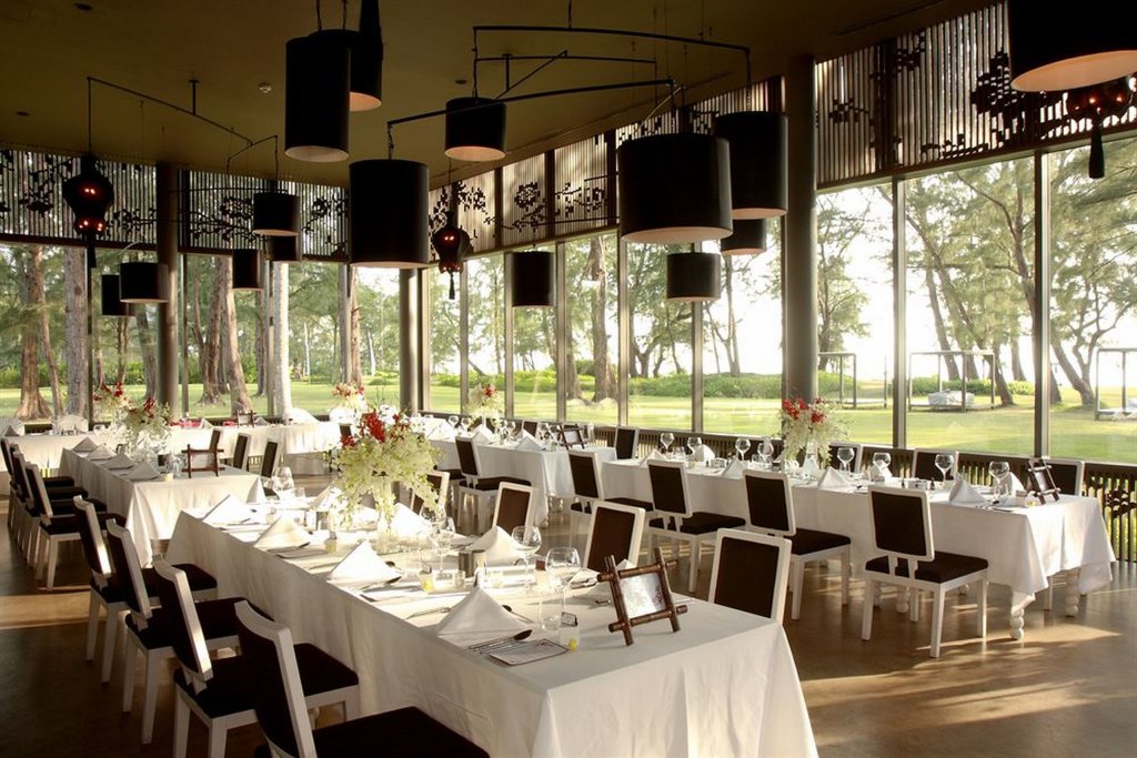 Пхукет: SALA Phuket Mai Khao Beach Resort