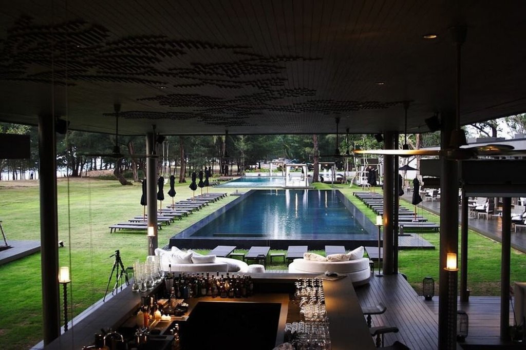 Пхукет: SALA Phuket Mai Khao Beach Resort