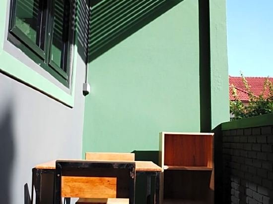 Чиангмай: ChiangMai Moli INN